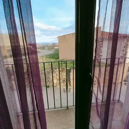 Hotel La De